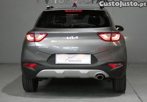 imagem_8