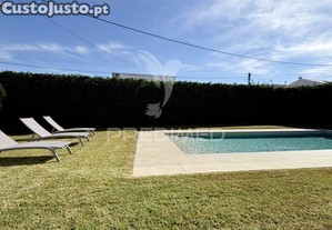 imagem_21