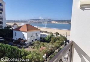 imagem_12