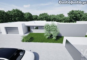imagem_10