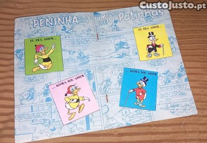 imagem_2