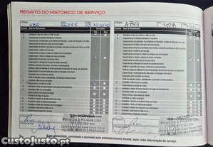 imagem_22