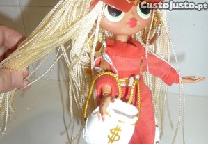 imagem_7