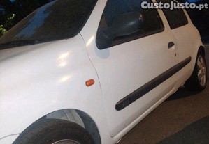 imagem_4