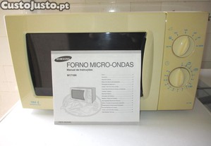 imagem_5