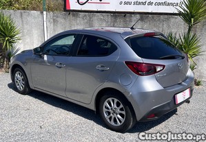 imagem_5