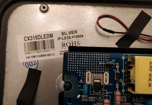 imagem_5