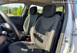 imagem_8
