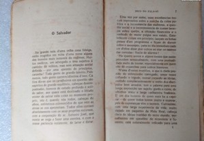 imagem_6