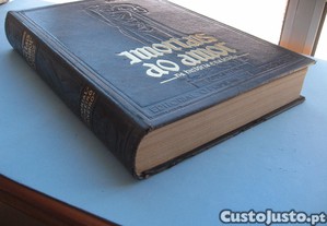 imagem_8