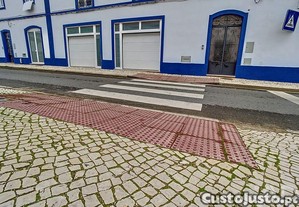 imagem_26