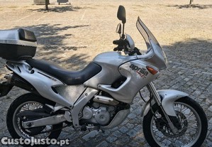 imagem_2