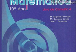 imagem_1