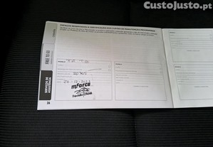 imagem_16
