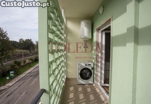 imagem_7