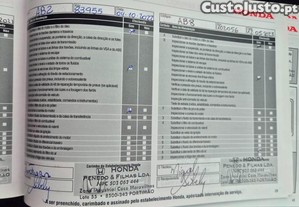 imagem_23
