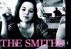 The Smiths - "Best..." CD