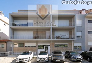 imagem_30