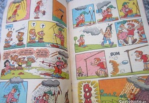 imagem_3