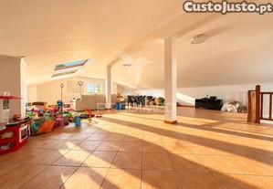 imagem_29
