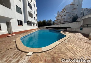 Duplex T4 em Albufeira e Olhos de Água de 135 m²