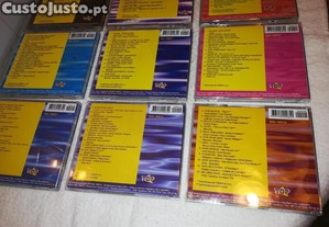 imagem_7