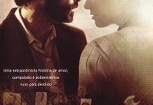 Aconteceu na Argentina (2003) Antonio Banderas IMDB: 6.1