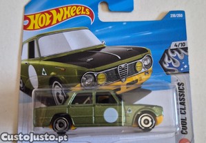 imagem_1