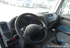 imagem_5
