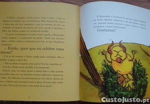 imagem_8