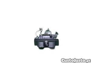 imagem_7