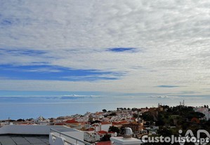 imagem_10