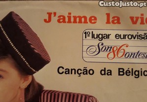 imagem_2