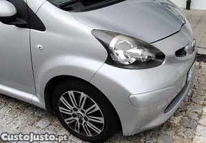imagem_5