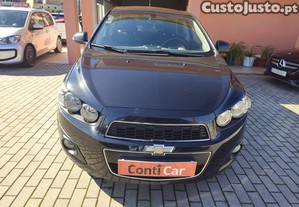imagem_2