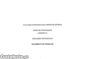 imagem_8