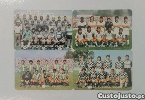 imagem_1