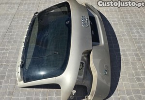 imagem_4