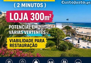 imagem_1