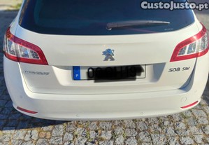 imagem_6
