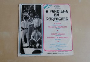 imagem_4
