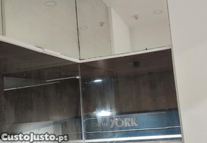 imagem_6