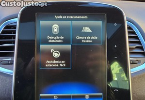 imagem_24