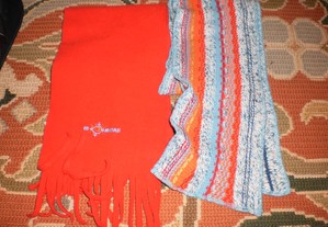 imagem_3