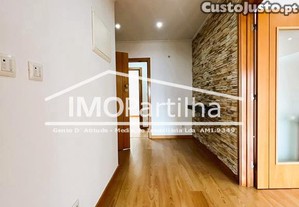 imagem_13