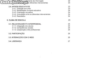 imagem_16