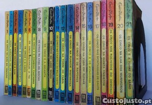 imagem_2