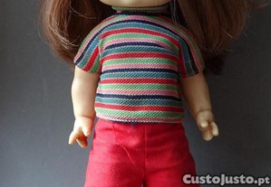 imagem_2