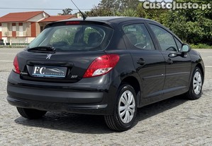 imagem_10