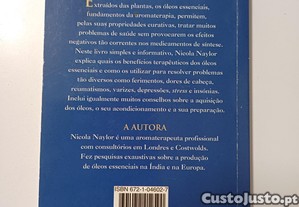 imagem_4